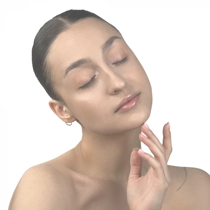 Абонемент Пилинги