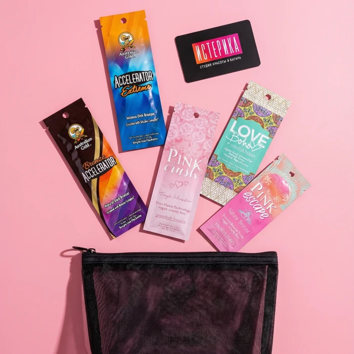 Культурный абонемент