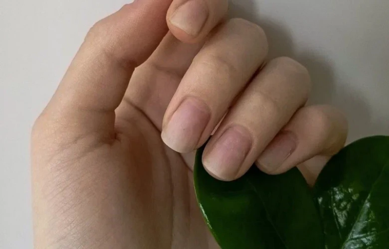 Что такое аппаратный маникюр?