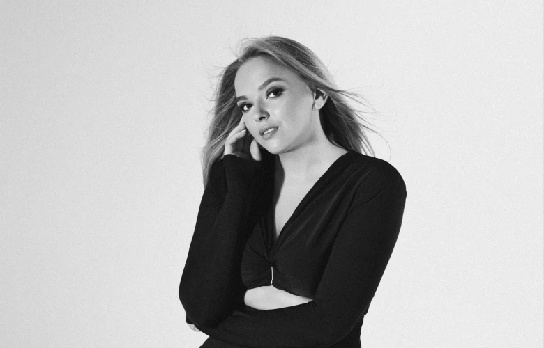 История успеха | Иванова Любовь