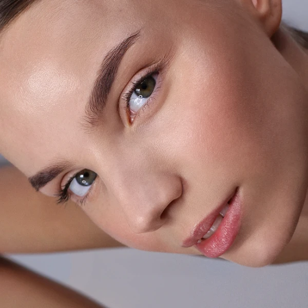 Как убрать черные точки на лице — эффективные средства и процедуры