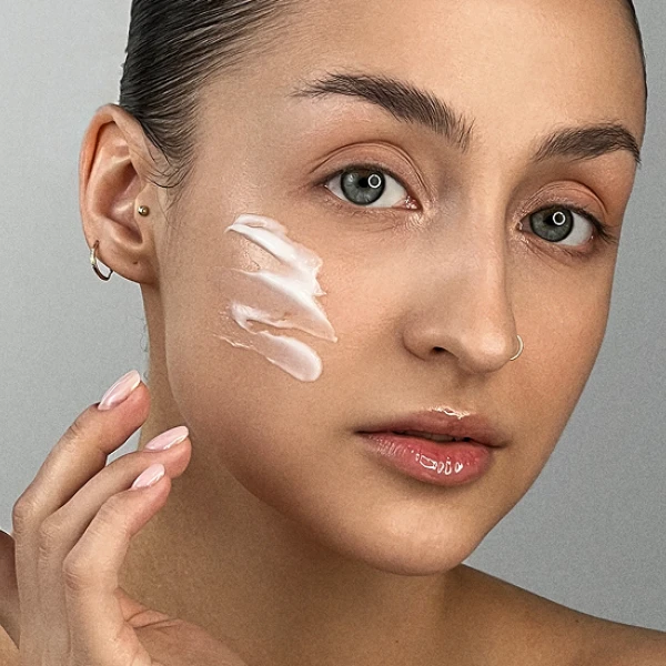 Как ухаживать за кожей лица?