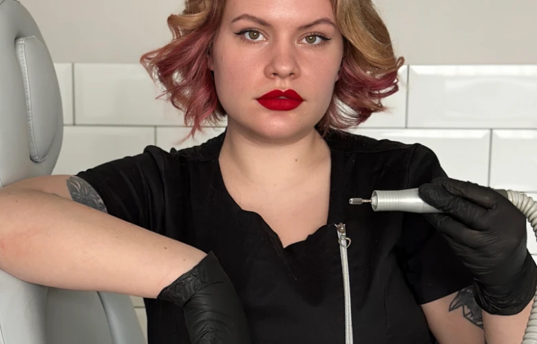 Разрушаем мифы о подологии