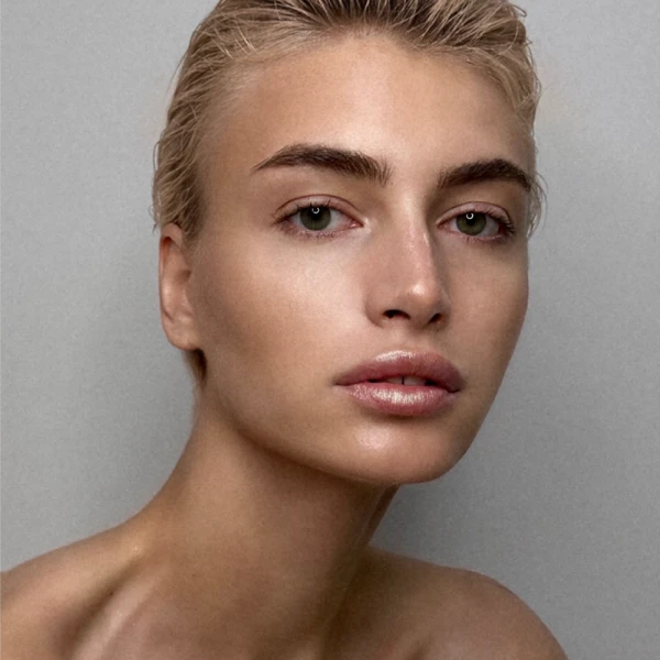 Виды пилингов для лица: полная классификация по глубине и типу воздействия