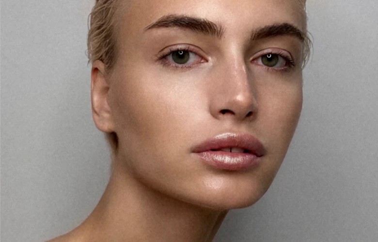 Виды пилингов для лица: полная классификация по глубине и типу воздействия