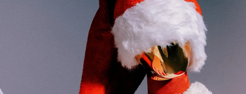 Первое посещение