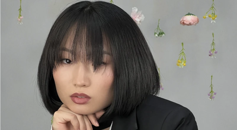 Первое посещение