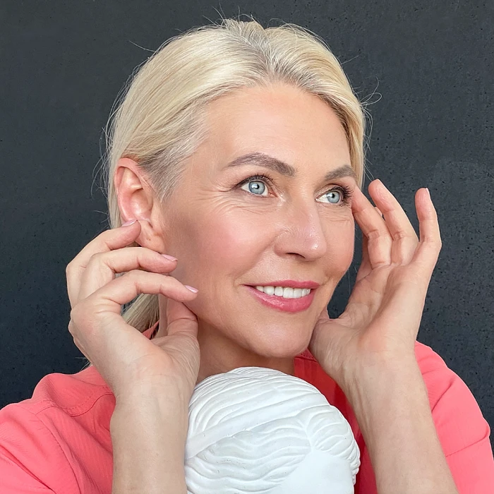 ProSkin 30/60 от Dermalogica