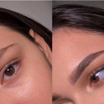 Фото работы мастера Бринчукова Наталья