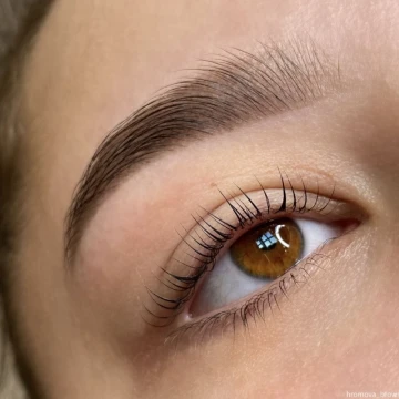 Фото работы мастера Бринчукова Наталья