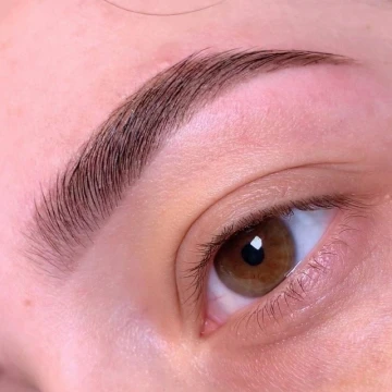 Фото работы мастера Бринчукова Наталья