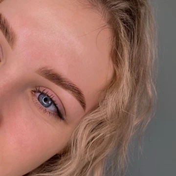 Фото работы мастера Бринчукова Наталья