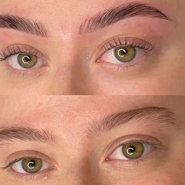 Фото работы мастера Бринчукова Наталья