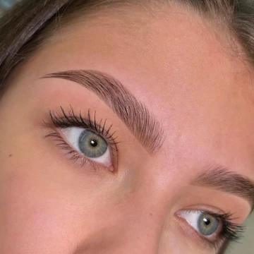 Фото работы мастера Бринчукова Наталья