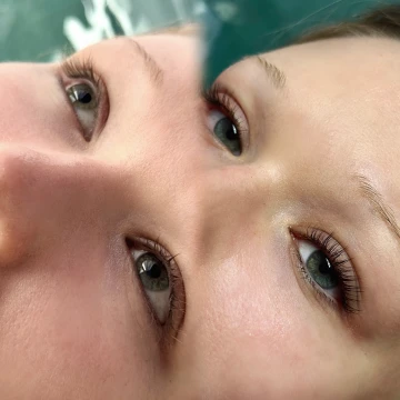 Фото работы мастера Монахова Софья