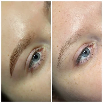 Фото работы мастера Монахова Софья