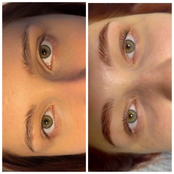 Фото работы мастера Монахова Софья