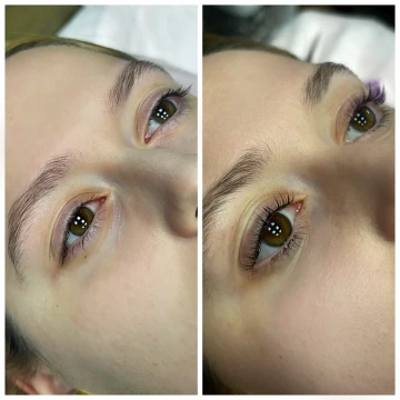 Фото работы мастера Монахова Софья