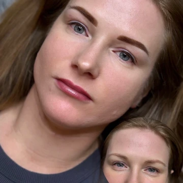 Фото работы мастера Кусткова Виолетта