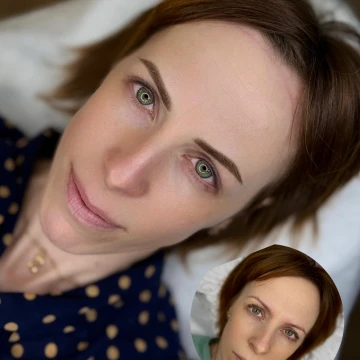 Фото работы мастера Кусткова Виолетта