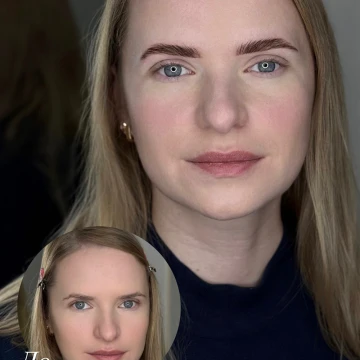 Фото работы мастера Кусткова Виолетта