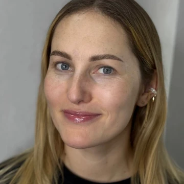 Фото работы мастера Кусткова Виолетта