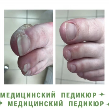 Фото работы мастера Соколова Елена