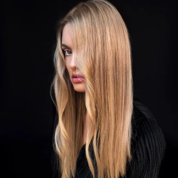 Фото работы мастера Величко Оксана