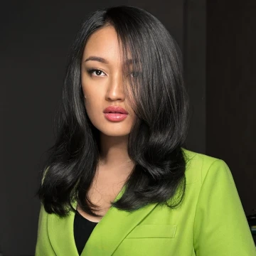 Фото работы мастера Величко Оксана